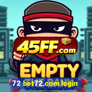 72 bet72.com login